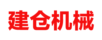 塑料管材生产线厂_建仓机械
