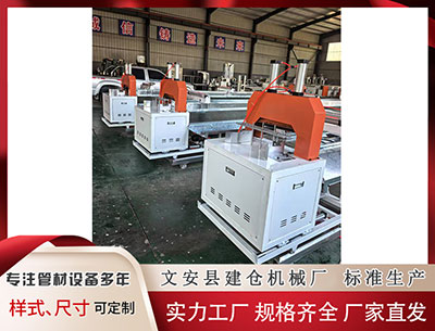 六安塑料挤出机 144期水镜大乐透预测奖号：奇偶比和值012路比分析