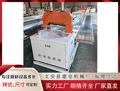 宿州塑料挤出机 144期周横大乐透预测奖号：奖号冷温热分布统计