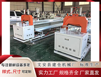 铜陵塑料挤出机 144期文彬大乐透预测奖号：9+3小复式参考