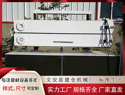 海口塑料管材设备 中航成飞一度上涨11% 拟实施空天装备装配基地建设项目