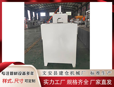 郴州隔热条PA66生产设备 前三季营收、净利均降，永辉超市为何还能“三连板”？
