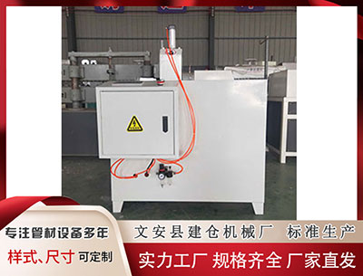 潍坊塑料管材生产线价格 数字货币概念股异动拉升 翠微股份触及涨停